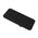 LCD displej (ekran) - Iphone 13 + Touch screen APLONG Incell FULL HD Support IC removable crni (MS).