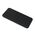 LCD displej (ekran) - Iphone XS + Touch screen APLONG Incell Full HD crni (MS).