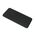 LCD displej (ekran) - Iphone XS Max + Touch screen APLONG Incell HD crni (MS).