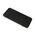 LCD displej (ekran) - Iphone XR + Touch screen APLONG Original Material crni (MS).