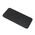 LCD displej (ekran) - Iphone X + Touch screen APLONG Incell Full HD crni (MS).