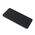 LCD displej (ekran) - Iphone XS Max + Touch screen APLONG Incell Full HD crni (MS).