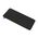 LCD displej (ekran) - Samsung S921 Galaxy S24 5G + Touch screen crni ORG (MS).