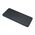 LCD displej (ekran) - Xiaomi Redmi Note 9s + Touch screen + okvir grey Full ORG EU (560004J6A100) (MS).