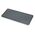 LCD displej (ekran) - Samsung A725/A726 Galaxy A72/A72 5G + Touch screen + okvir crni Full ORG EU (GH82-25624A/25463A/25460A/25849A) (MS).