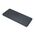 LCD displej (ekran) - Samsung A525/A526 Galaxy A52/A52 5G + Touch screen + okvir crni Full ORG EU (GH82-25524A/25526A/25754A) (MS).