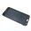 LCD displej (ekran) - Samsung J320 Galaxy J3 2016 + Touch screen crni AAA (MS).