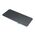 LCD displej (ekran) - Xiaomi Redmi Note 9 Pro/ Xiaomi Redmi Note 9S + Touch screen crni FULL ORG CHINA (MS).