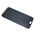 LCD displej (ekran) - Samsung J530F Galaxy J5 2017 + Touch screen crni AAA (MS).