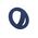 MagSafe drc - mobilni telefon plavi (MS).