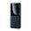 Univerzalna Back Up Baterija REMAX PD 20W+QC 22.5W brzo punjenje RPP-622 10000mAh (MS).
