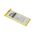 Baterija - Huawei P8 HB3447A9EBW 2600 mAh Deji (MS).