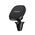 Drc - mobilni telefon AWEI X21 magnet crni (MS).