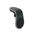 Drc - mobilni telefon F3 magnetni crni (ventilacija) (MS).