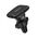 Drc - mobilni telefon Comicell Superior C5S-F1P (magnet i ventilacija) crni (MS).