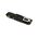 Buzzer - Samsung A047/Galaxy A04s ORG (MS).