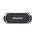 Drc - mobilni telefon AWEI X20 magnet crni (MS).