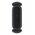 Drc - mobilni telefon BASEUS Steel Cannon 2 crni (MS).