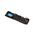 Buzzer - Samsung A135/Galaxy A13 (MS).