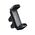 Drc - mobilni telefon BASEUS Steel Cannon crni (MS).
