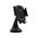 Drc - mobilni telefon Moxom MX-VS03 crni (MS).