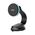 Drc - mobilni telefon Moxom MX-VC34 WL wireless crni (MS).