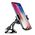 Drc - mobilni telefon BASEUS Osculum Gravity crni (MS).