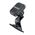Drc - mobilni telefon AWEI X53 magnet crni (MS).