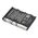 Baterija - Nokia 3220 (BL-5B) Comicell (MS).