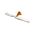 Flet kabal (kabl) kabl - Samsung G780 Samsung G780F Galaxy S20 FE (power flex) (MS).