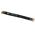 Flet kabal (kabl) kabl - Huawei Y6p (main flex) ORG (MS).
