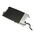 Flet kabal (kabl) kabl - Iphone 6 PLUS od maticne do home dugmeta sa plocom (MS).