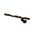 Flet kabal (kabl) kabl - Huawei P9 Ascend sa volume i power dugmetom (MS).