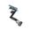 Flet kabal (kabl) kabl - iPhone 11 sa on/off switch (MS).