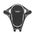Drc - mobilni telefon Moxom MX-VS06 crno-srebrni (MS).