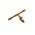Flet kabal (kabl) kabl sa power i volume dugmetom - Samsung A215 Galaxy A21 (MS).