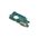 Flet kabal (kabl) kabl - Samsung M536 Galaxy M53 sa konektorom punjenja (MS).