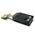 Flet kabal (kabl) kabl - Samsung A057/Galaxy A05s volume (MS).