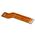 Flet kabal (kabl) kabl - Samsung A405 Galaxy A40 (main flex) (MS).