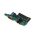 Flet kabal (kabl) kabl - Samsung A715/A71 2020 punjenje (MS).