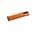 Flet kabal (kabl) kabl - Samsung G975 Galaxy S10 Plus (main flex) (MS).