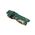 Flet kabal (kabl) kabl - Samsung A326/Galaxy A32 5g sa konektorom punjenja (MS).