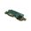 Flet kabal (kabl) kabl - Samsung A236/Galaxy A23 5g sa konektorom punjenja (MS).