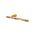 Flet kabal (kabl) kabl - Samsung A105 Galaxy A10 (power flex) (MS).