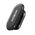 Drc - mobilni telefon Moxom MX-VS94 magnet crni (MS).