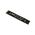 Flet kabal (kabl) kabl - Samsung G781/Samsung G780F Galaxy S20 FE (main flex) (MS).