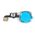 Flet kabal (kabl) kabl - Iphone 6G/6G PLUS sa home tasterom + home dugme belo (MS).