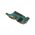 Flet kabal (kabl) kabl - Samsung M515/Galaxy M51 sa konektorom punjenja (MS).