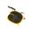 Flet kabal (kabl) kabl - Iphone X wirelees punjenje (MS).