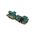 Flet kabal (kabl) kabl - Samsung M325 Galaxy M32 sa konektorom punjenja (MS).